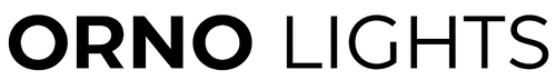 Orno Lights